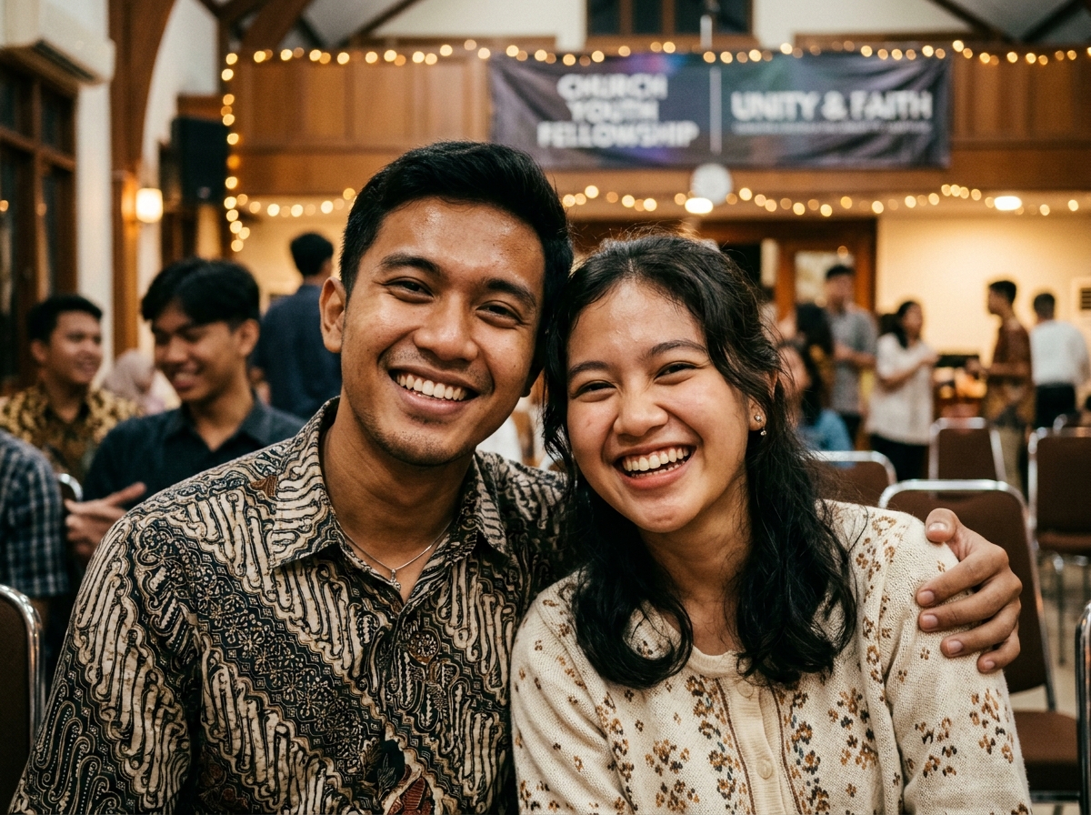 Community 6